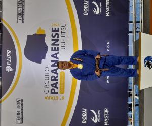 Foto da galeria