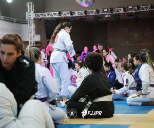 Foto da galeria
