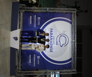 Foto da galeria
