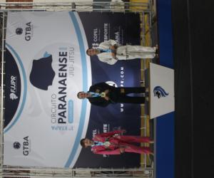 Foto da galeria