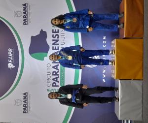 Foto da galeria