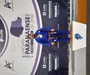 Foto da galeria