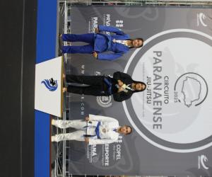 Foto da galeria