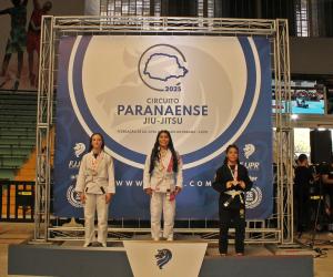 Foto da galeria
