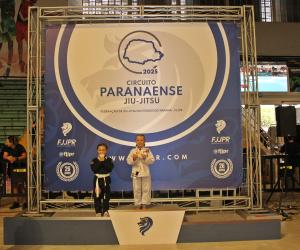 Foto da galeria