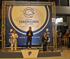 Foto da galeria