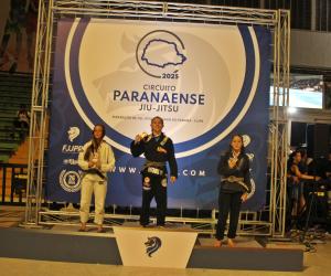 Foto da galeria